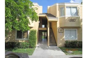 8407 Sw 5th St 108, Pembroke Pines 8407 Sw 5th St 108, Pembroke Pines