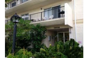 16508 Ne 26 Av 502, North Miami Beach 16508 Ne 26 Av 502, North Miami Beach