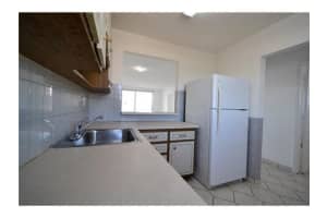 1331 Lincoln Rd 1002, Miami Beach