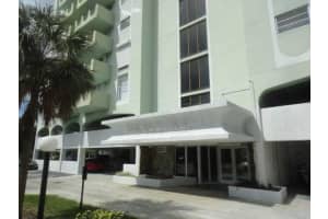 7928 West Dr 505, North Bay Village 7928 West Dr 505, North Bay Village