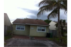 25828 Sw 127 Ct, Miami