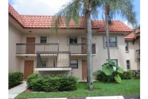 15714 E Waterside Cr 202-4, Sunrise 15714 E Waterside Cr 202-4, Sunrise