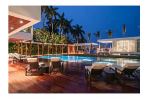 30 Star Island Dr, Miami Beach