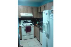 440 E 23 St 1313, Hialeah 440 E 23 St 1313, Hialeah