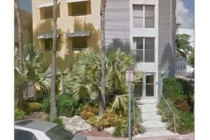 360 Collins Av 302, Miami Beach 360 Collins Av 302, Miami Beach