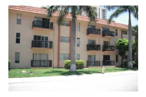 251 172 St 207, Sunny Isles Beach 251 172 St 207, Sunny Isles Beach