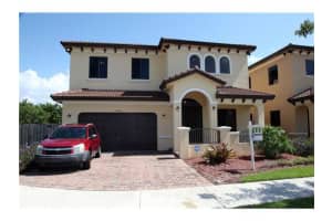 10505 Sw 231 Te, Miami