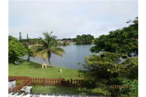 14810 Sw 72 Te 0, Miami