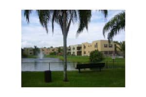 550 Nw 114 Avenue 104, Miami 550 Nw 114 Avenue 104, Miami