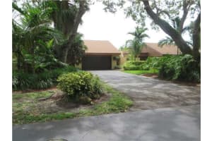 7743 Sw 119 Ct, Miami