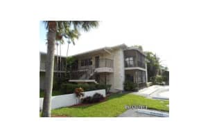 8900 W Sample Rd 207, Coral Springs