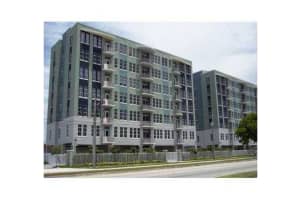1789 Miami Gardens Dr W203, Miami
