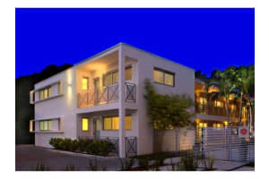 1816 Meridian Av 24, Miami Beach 1816 Meridian Av 24, Miami Beach
