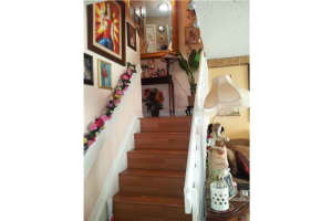 6255 Kendale Lakes Cr B-231, Miami 6255 Kendale Lakes Cr B-231, Miami