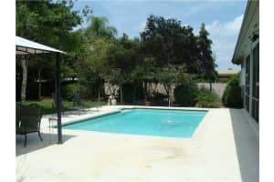 15051 Sw 167 St, Miami