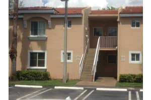 4748 Nw 114 Av 201, Miami