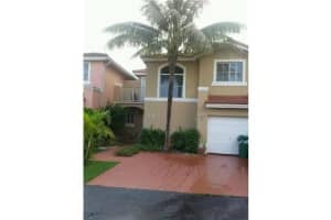 8731 Sw 159 Pl, Miami 8731 Sw 159 Pl, Miami