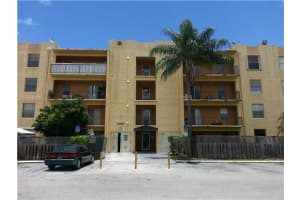 5755 W 20 Av 202, Hialeah 5755 W 20 Av 202, Hialeah