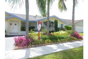 10711 Sw 146 Ct, Miami