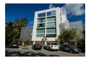 221 Jefferson Av 15, Miami