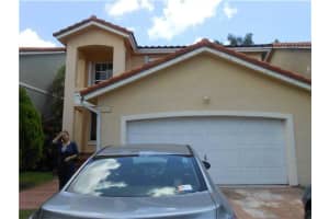 10381 Sw 139 Ct, Miami