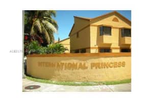 11795 Sw 18 Street 331, Miami 11795 Sw 18 Street 331, Miami