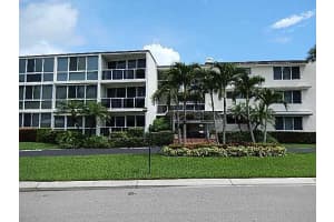1 Harbour Wy 205, Bal Harbour 1 Harbour Wy 205, Bal Harbour