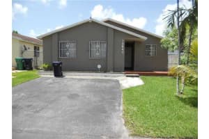 12540 Sw 251 Te, Miami 12540 Sw 251 Te, Miami