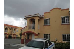 11119 W Okeechobee Rd 139, Hialeah Gardens