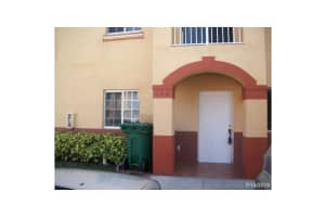 11119 W Okeechobee Rd 126, Hialeah