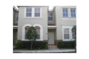 15654 Sw 43rd St 138, Miramar