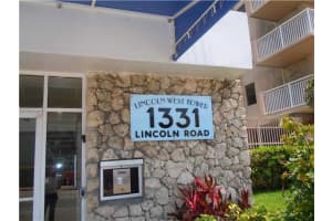 1331 Lincoln Rd 401, Miami Beach
