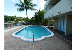 4011 Meridian Av 17, Miami Beach