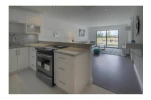 1025 Alton Rd 509, Miami Beach