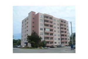 720 Orton Av 204, Fort Lauderdale