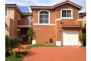 8721 Sw 159 Pl, Miami 8721 Sw 159 Pl, Miami