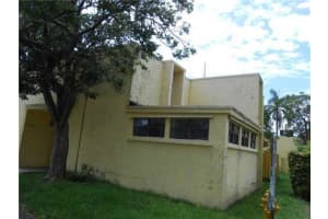 20154 Sw 123 Dr 0, Miami 20154 Sw 123 Dr 0, Miami