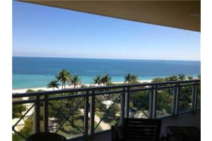 430 Grand Bay Dr 601, Key Biscayne