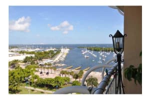 2843 S Bayshore Dr 11e, Miami 2843 S Bayshore Dr 11e, Miami