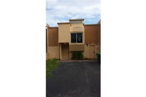 13854 Sw 67 Te 0, Miami 13854 Sw 67 Te 0, Miami