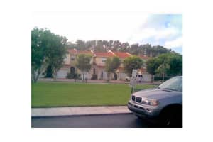 11041 Nw 43 Ln ., Doral