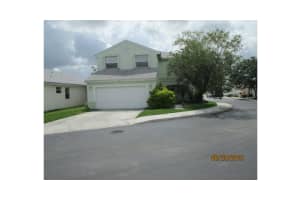 375 E Riverbend Drive, Sunrise 375 E Riverbend Drive, Sunrise