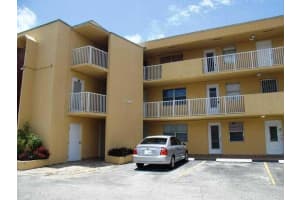 1300 Ne 191 St 301, North Miami Beach