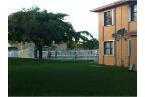 15328 Sw 72 St 8-12, Miami 15328 Sw 72 St 8-12, Miami