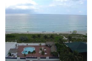 5313 Collins Av 301, Miami Beach