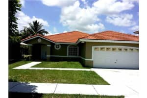 7894 Sw 162 Pl, Miami