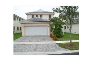 3150 Ne 3 Dr, Homestead