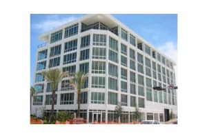 8101 Biscayne Bl R-413, Miami 8101 Biscayne Bl R-413, Miami