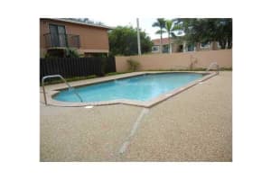 3455 Sw 52nd Av 3455, Pembroke Park 3455 Sw 52nd Av 3455, Pembroke Park