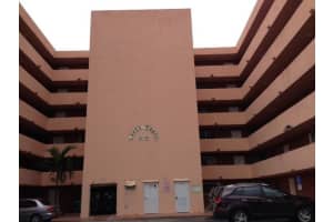 2735 W 52 St 606, Hialeah 2735 W 52 St 606, Hialeah